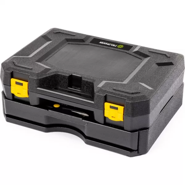 Sada nářadí FDG 5024-325 Fieldmann 50007435