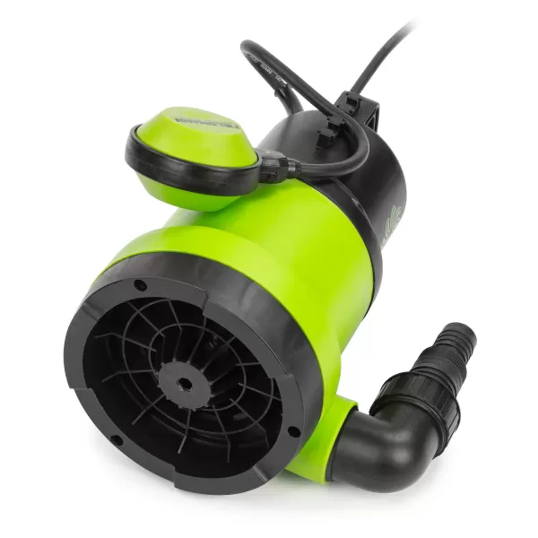 Čerpadlo na čistou vodu Fieldmann FVC 2011-EC