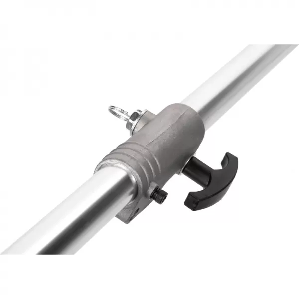 Benzínový křovinořez FZS 3004-B Fieldmann