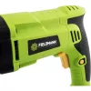 Příklepová vrtačka FIELDMANN FDV 211050-E