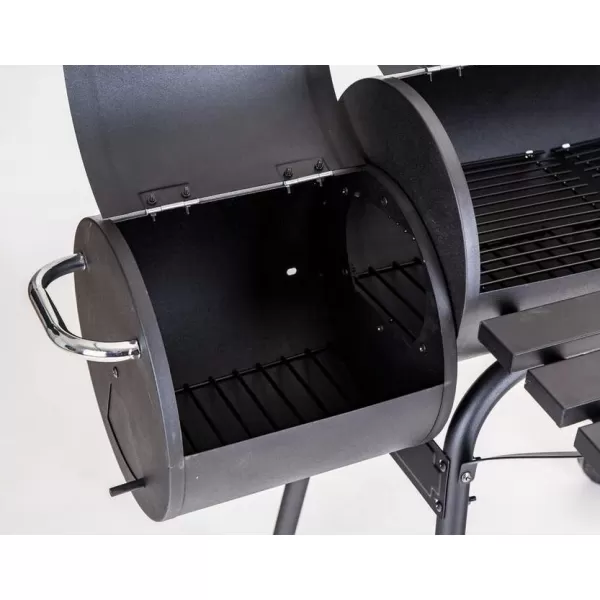 Gril HAPPY GREEN LEROY A16851