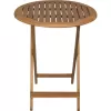 Balkónový set Fieldmann FDZN 4003-T