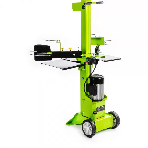 Štípačka na dříví FZLS 1007V-E FIELDMANN 50007451