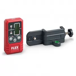 Laserový přijímač RC-ALC 3/360 Flex 500755