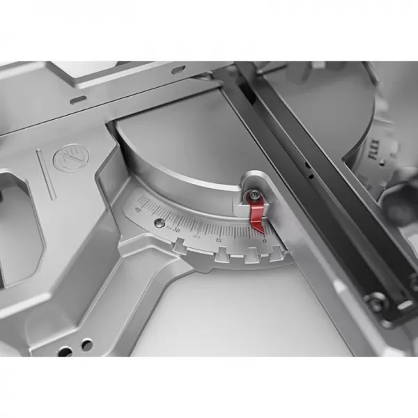 Aku kapovací pila 18V/bez aku SMS 190 18.0-EC Flex 500631