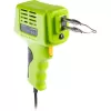 Pájecí pistole FDPP 2175-E FIELDMANN 50007311