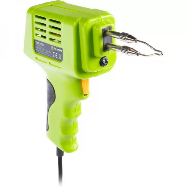 Pájecí pistole FDPP 2175-E FIELDMANN 50007311