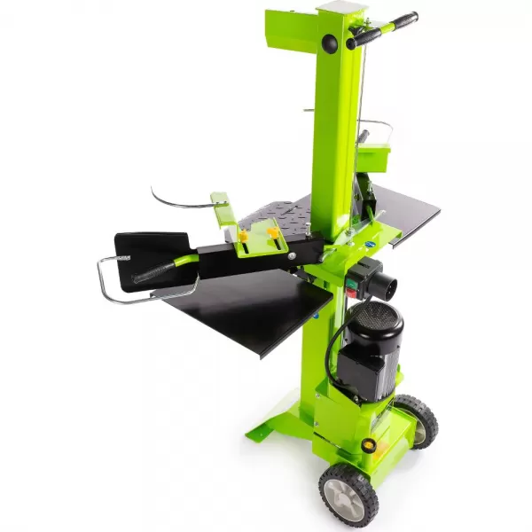 Štípačka na dříví FZLS 1007V-E FIELDMANN 50007451