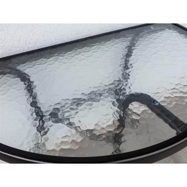 Zahradní nebo balkonový set MARCO HAPPY GREEN 50295001