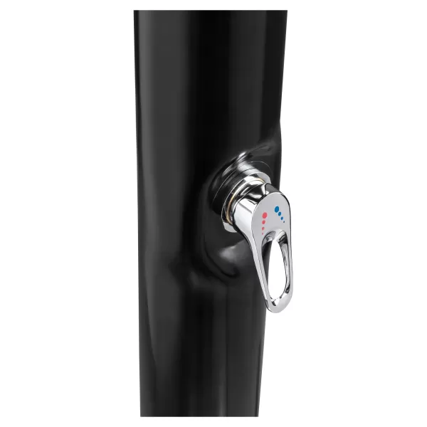 Solární sprcha FZH 5020 FIELDMANN