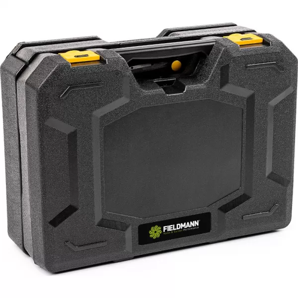 Sada nářadí FDG 5024-325 Fieldmann 50007435