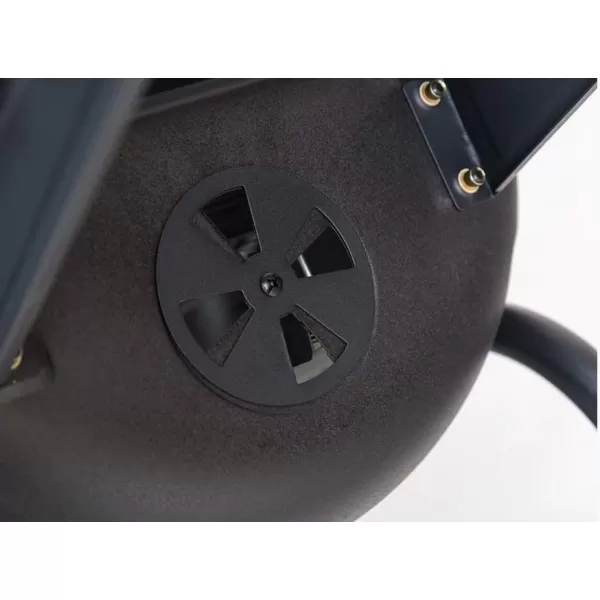 Gril HAPPY GREEN WELTON A17099