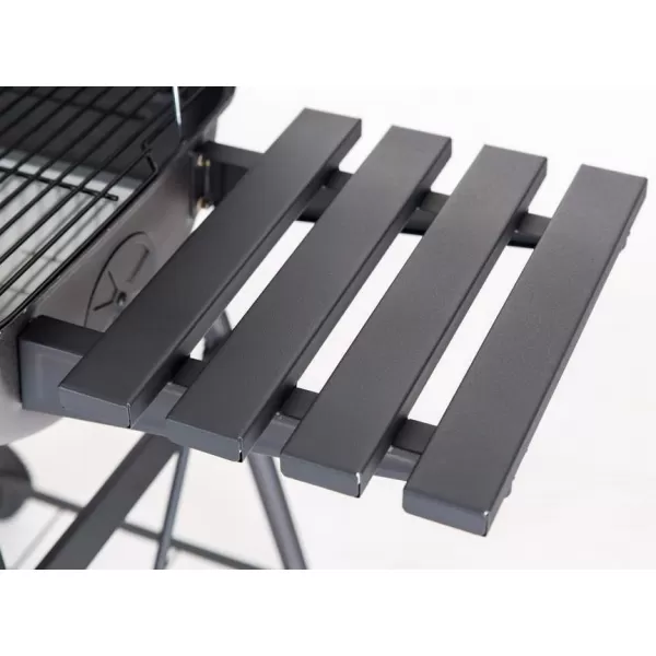 Gril HAPPY GREEN WELTON A17099