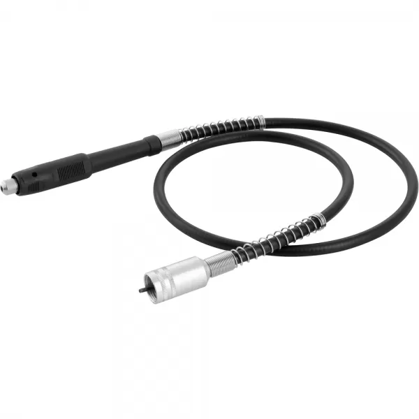 Modelářská bruska 230V FIELDMANN FDMB 200172-E