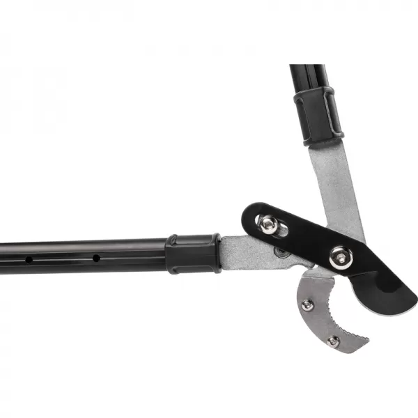 Teleskopické pákové nůžky Fieldmann FZNR 1014