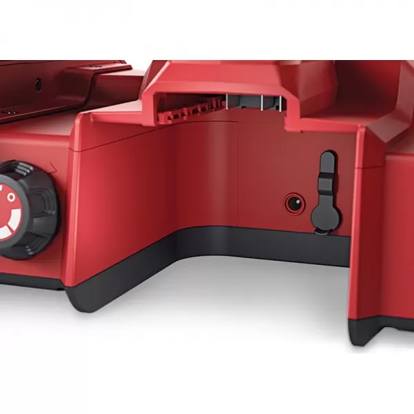 Aku ventilátor 18V/bez aku CF 18.0/230 Flex 503002