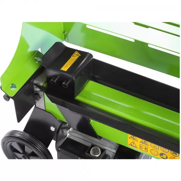 Štípačka na dříví Fieldmann FZLS 1004H-E