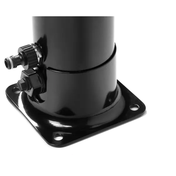 Solární sprcha FZH 5025 FIELDMANN