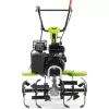 Benzínový kultivátor Fieldmann FZK 6130-79B 50008356