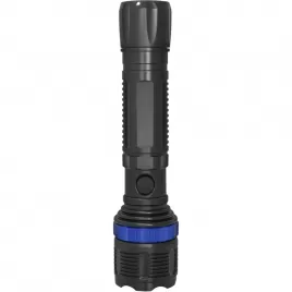 Svítilna 1W LED 2XD SENCOR SLL 102