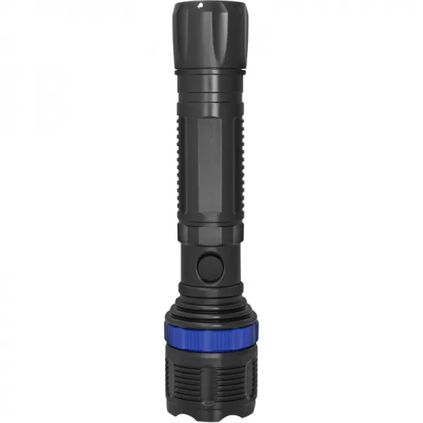 Svítilna 1W LED 2XD SENCOR SLL 102