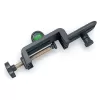 Laserový přijímač RC-ALC 3/360 Flex 500755