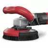 Sanační bruska LD 16-8 125 R, Kit Turbo-Jet II Flex 504939
