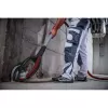 Žirafa na opracování stěn a stropů GDE 10 Set Thermo-Jet Flex 504211
