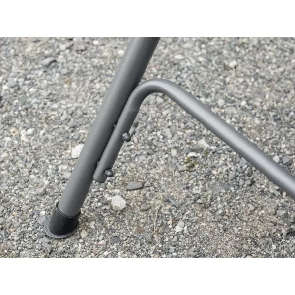 Zahradní houpačka HAPPY GREEN ARUBA A12175