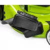 Rotační sekačka 1800W FIELDMANN FZR 2065-E