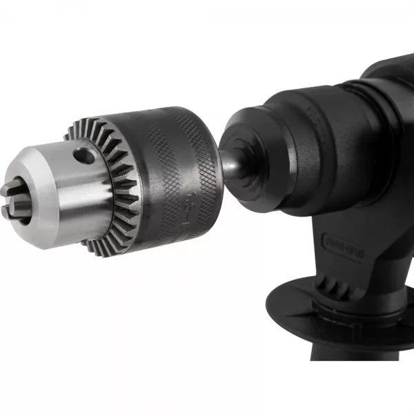 Příklepová vrtačka FIELDMANN FDV 211050-E