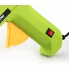 Tavná lepící pistole 100W FIELDMANN FDTP 2100-E
