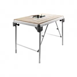 Multifunkční stůl FESTOOL MFT/3 Conturo-AP 500869