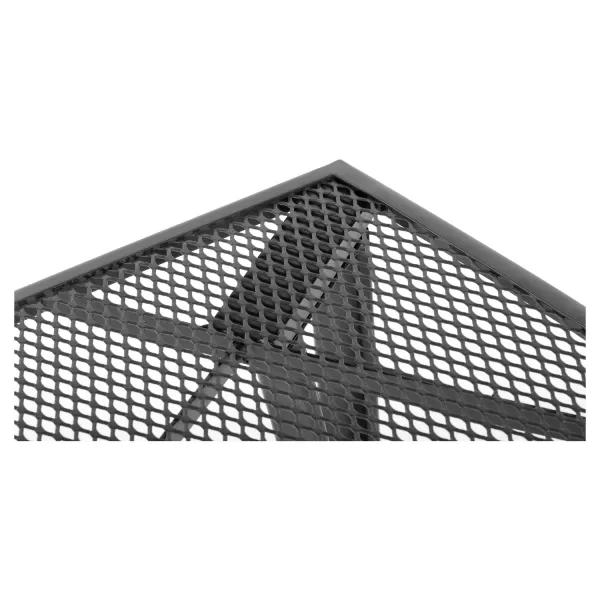 Sestava zahradního nábytku IRIS 6 Fieldmann 98036197