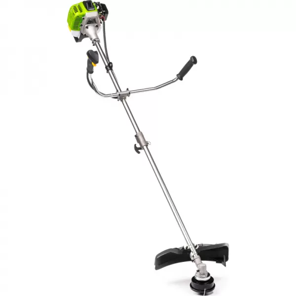 Benzínový křovinořez FZS 3004-B Fieldmann