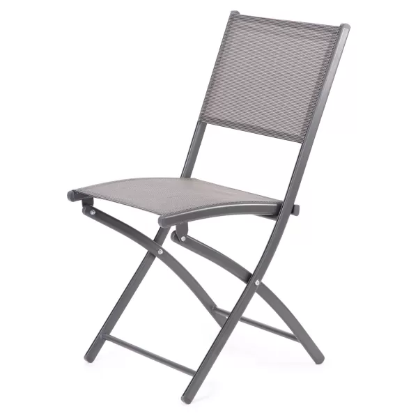 Balkónový set FIELDMANN FDZN 5002