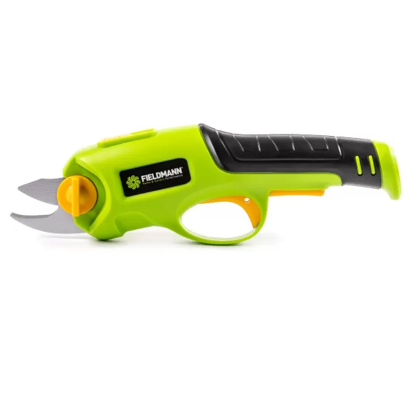 Aku nůžky na větve FIELDMANN FZN 4015-A