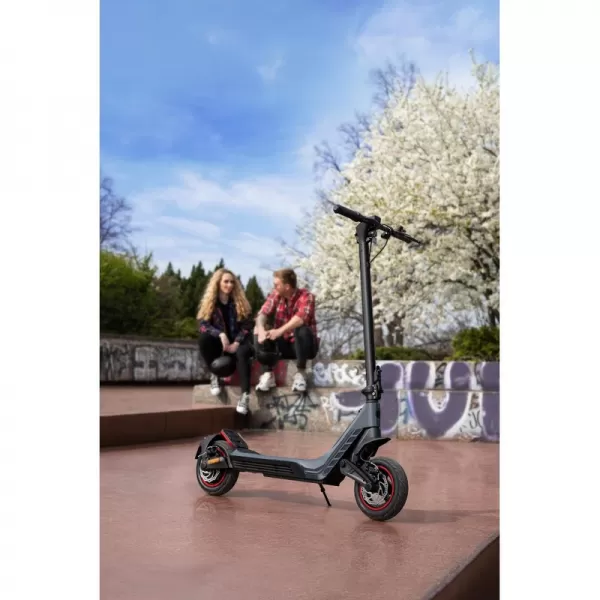 Elektrická koloběžka SCOOTER S80 Sencor 50005824