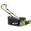 Benzínová sekačka Fieldmann FZR 5113-170B 50008347