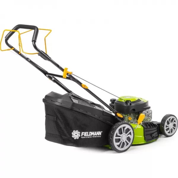 Benzínová sekačka Fieldmann FZR 5113-170B 50008347