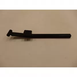 BALANCE WEIGHT SUPPORT PUBERT 50PB3502010310