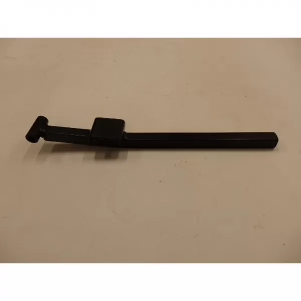 BALANCE WEIGHT SUPPORT PUBERT 50PB3502010310