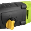 Příklepová vrtačka FIELDMANN FDV 211050-E