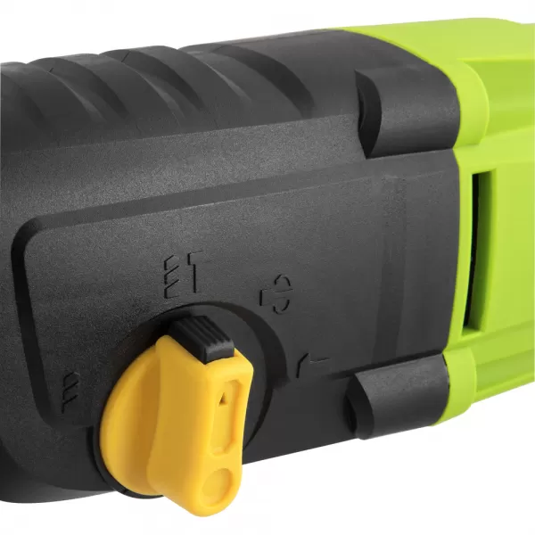 Příklepová vrtačka FIELDMANN FDV 211050-E