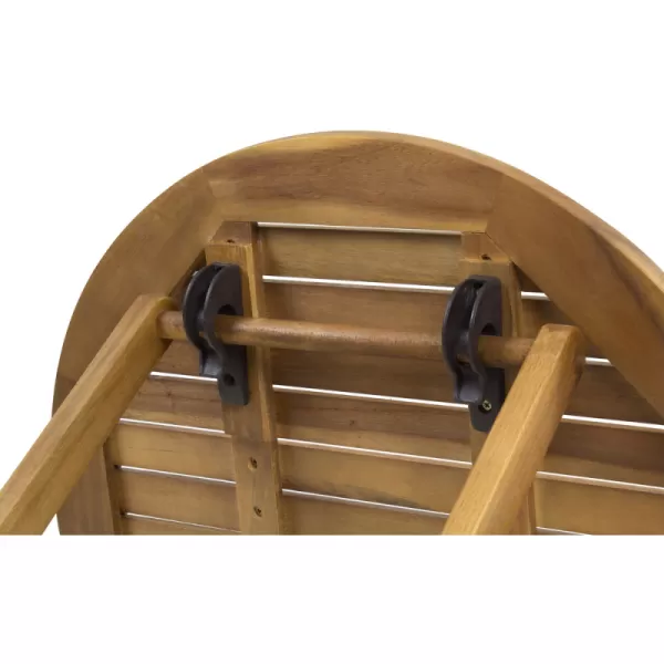 Balkónový set Fieldmann FDZN 4003-T