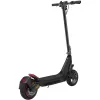 Elektrická koloběžka SCOOTER S80 Sencor 50005824