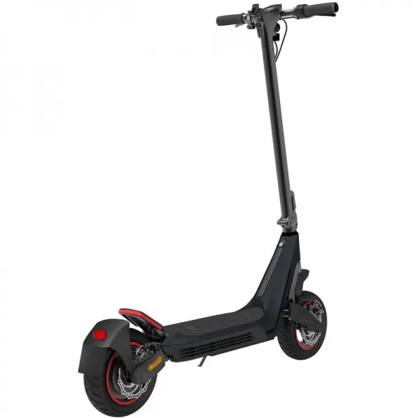 Elektrická koloběžka SCOOTER S80 Sencor 50005824