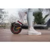 Elektrická koloběžka SCOOTER S80 Sencor 50005824