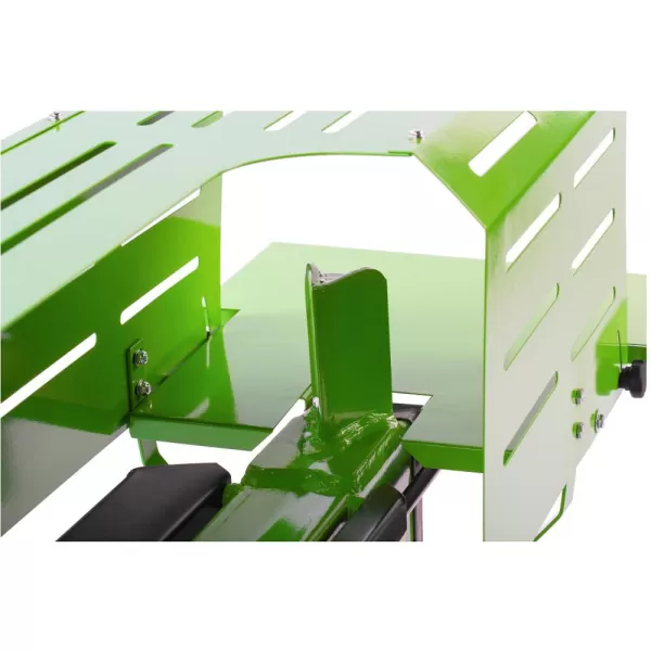 Štípačka na dříví Fieldmann FZLS 1004H-E