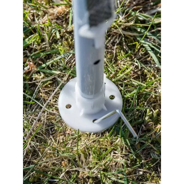 Altán PARTY HAPPY GREEN, dark green 50ZJ12010DG